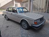 Volvo 244 GL*1980*PERFECT CONDITION*Registered 06/2026 - Volvo 244: Gl