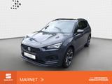 Seat Tarraco FR 1.4 TSI e-HYBRID DSG *180kW Navi*Pano - Seat Tarraco in Frankfurt (Main)
