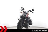 Harley-Davidson SPORTSTER XL 1200 48 FORTY EIGHT - HARLEY-DAVIDSON 48