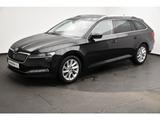Skoda Superb 3 III Combi 2.0 TDI 4x4 DSG Premium Editi - Skoda Superb: Ii