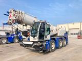 Liebherr LTC 1050-3.1 - Liebherr LTC 1050-3.1