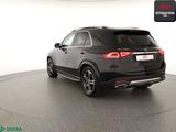 Mercedes-Benz GLE 300 d 4M EXCLUSIVE 7 SITZE,AIRMAITC,360°,SH - Mercedes-Benz GLE 300 Gebrauchtwagen in Berlin