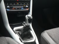 Volkswagen T-Roc - Vorschau Bild 12