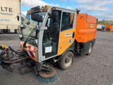 Other Bucher CityCat 2020 Kehrmaschine 2016 - Offers matching your search criteria
