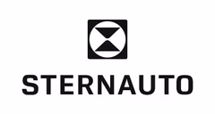 STERNAUTO GmbH - Center Leipzig