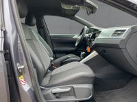 Volkswagen Taigo - Vorschau Bild 12