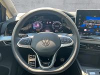 Volkswagen Golf - Vorschau Bild 10