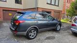 Hyundai  Veracruz - Hyundai Veracruz Diesel Gebrauchtwagen