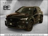 Volvo XC40 B4 Ultra Black Edition PANORAMA | 360° | HA - Volvo XC40 in Kiel