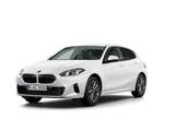 BMW 120 Steptronic Klimaaut. Komfortzugang - BMW 120 aus 2025