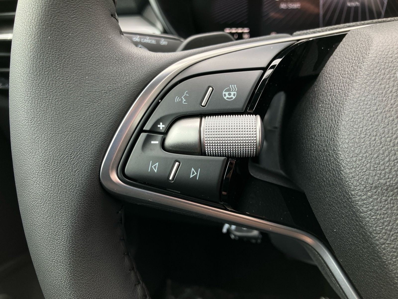 Skoda Fabia - Bild 28