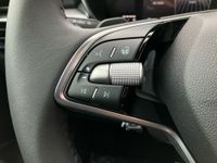 Skoda Fabia - Vorschau Bild 28