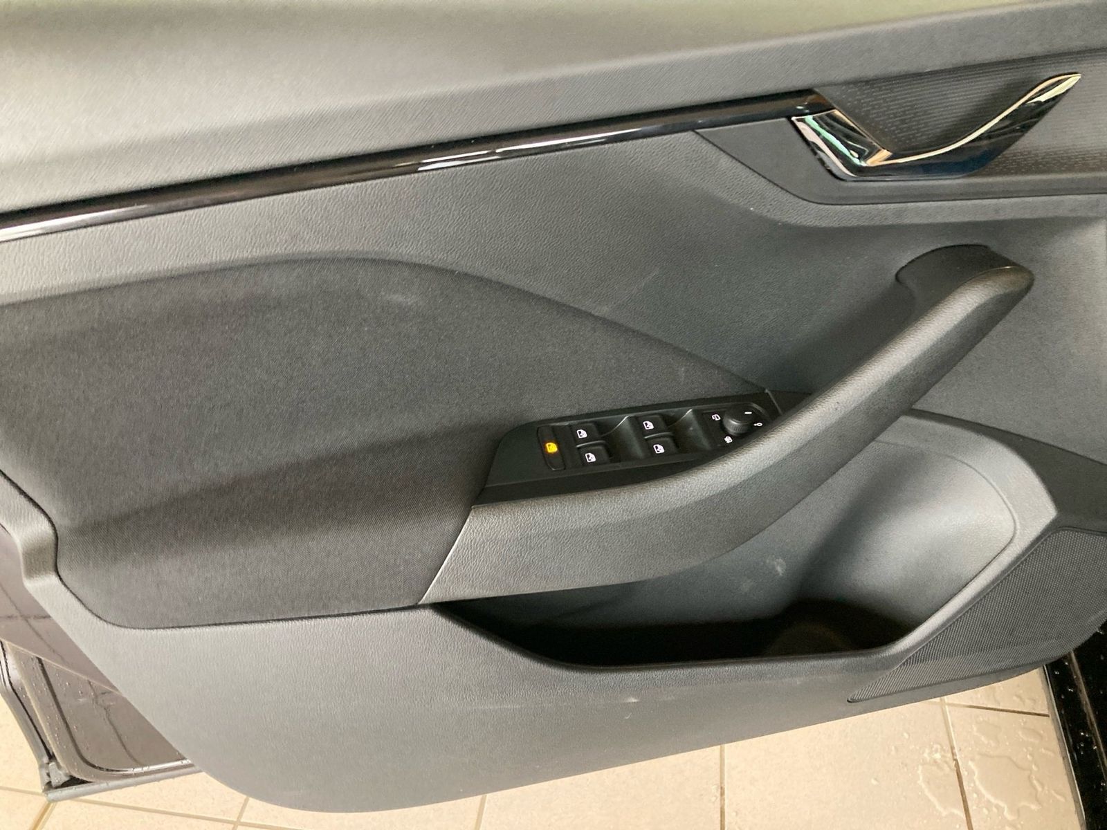 Skoda Scala - Bild 23