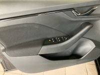 Skoda Scala - Vorschau Bild 23