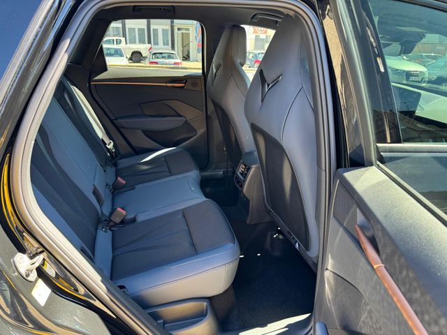 Terramar 2.0TSI 195kW VZ DSG 4Drive AHK/NAV/ACC