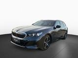 BMW 550e xDri Tour M Sport HUD DAB RFK AHK adLED 18" - BMW 550: D