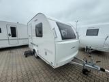 Adria AvivaLite300LH'2026'1000kg*Sofort* - Wohnwagen 1000kg
