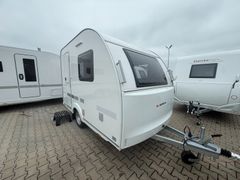 Adria AvivaLite300LH'2026'1000kg*Sofort*
