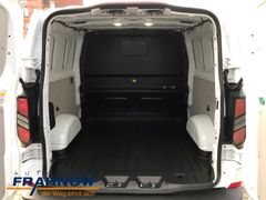 Foto Nummer 11: FORD Transit