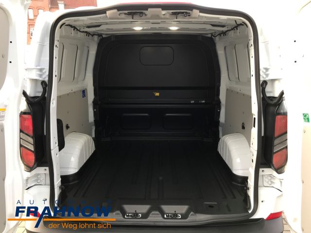 Foto Nummer 11: FORD Transit