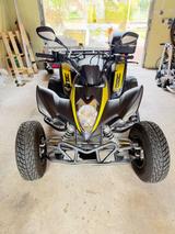 Kymco Maxxer 300 - Offers