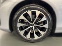 Audi A6 - Vorschau Bild 3