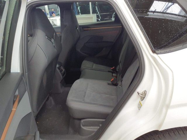 Cupra Terramar - Bild 7