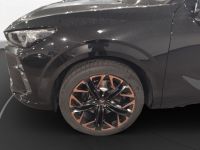 Cupra Terramar - Vorschau Bild 8