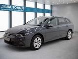 Volkswagen Golf Variant Life 1.5 eTSI DSG BusinessPremium