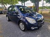 Opel Agila B Edition.   1.Hand / 29.995 km /Garantie - Opel Agila in Köln