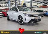 Opel Corsa-e Electric Edition - Opel Corsa: Electric