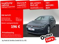 Volkswagen Golf - Vorschau Bild 1
