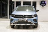 Volkswagen T-Cross 1.0TSI DSG Energy AHK RKAM ACC Totwinkel - Volkswagen T-Cross aus 2026
