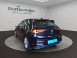 Volkswagen Golf 8 Life 2.0 TDI Navi LED ACC - Volkswagen Golf: 2.8