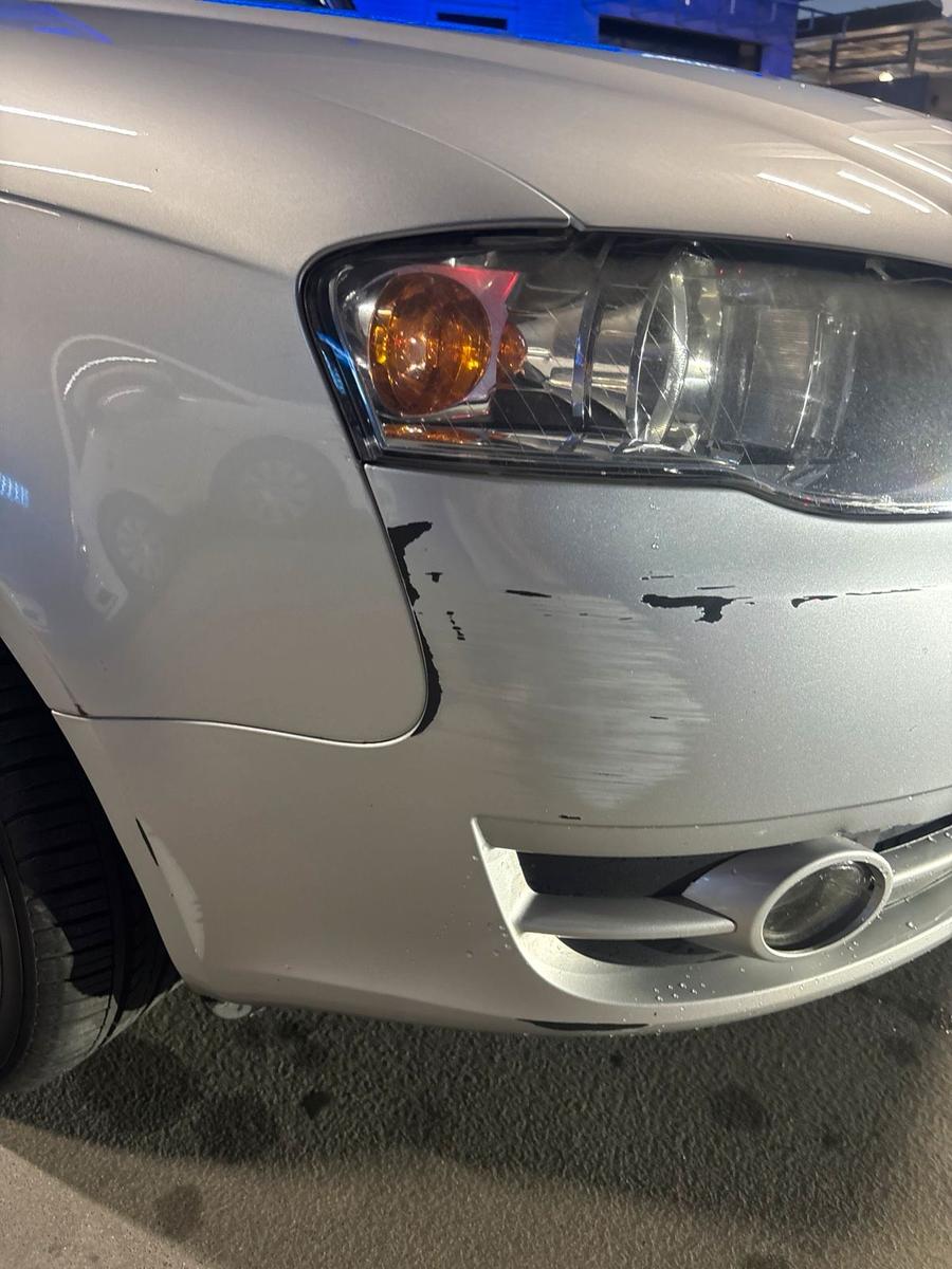 Audi A4 2006 — photo 12