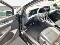 Volkswagen Golf - Vorschau Bild 14