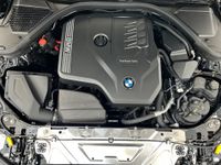 BMW 330 - Vorschau Bild 16