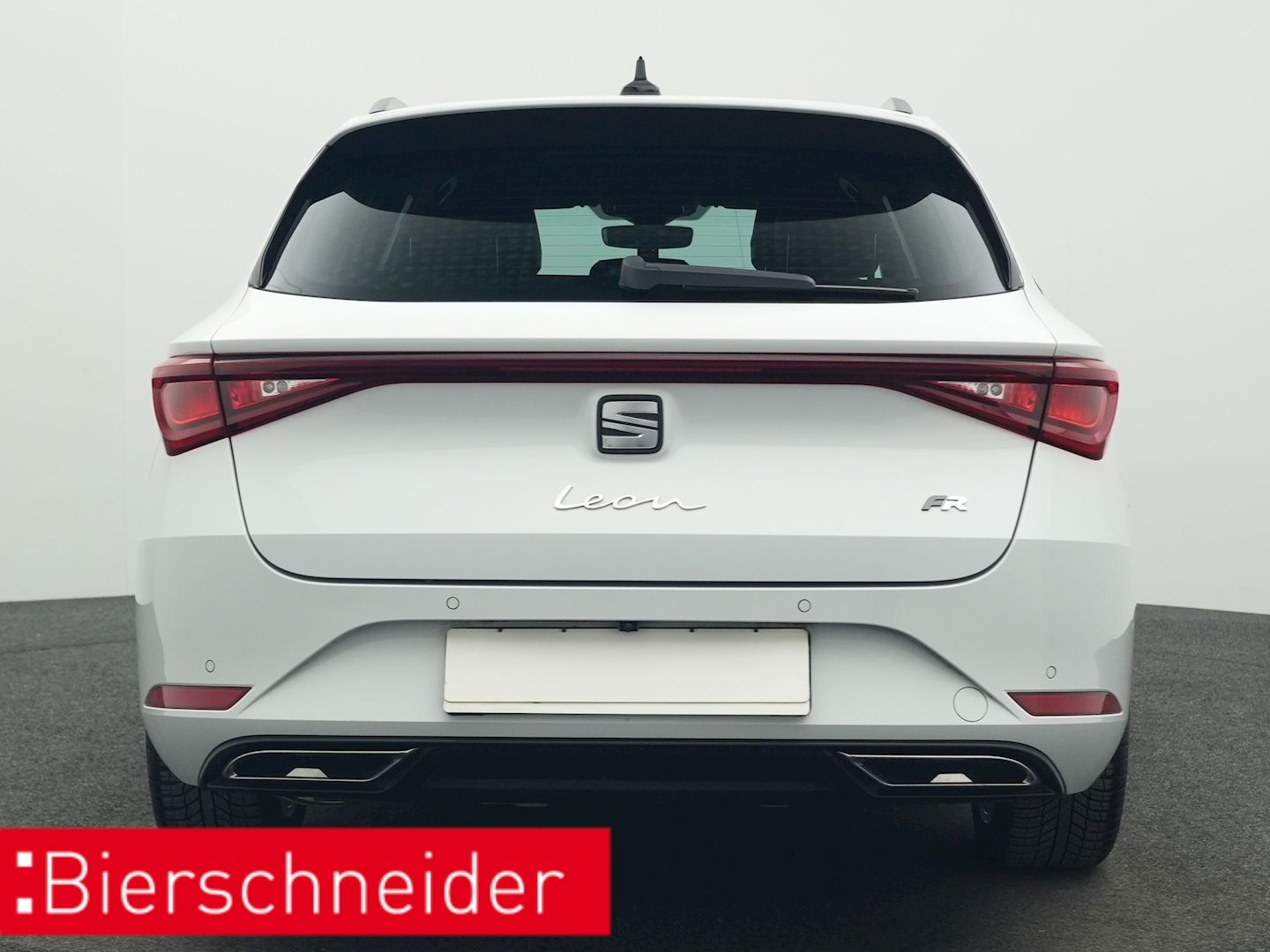 Seat Leon - Bild 6