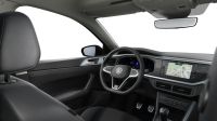 Volkswagen Polo - Vorschau Bild 10