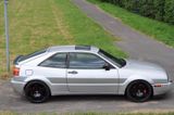 Volkswagen VW Corrado VR6 Turbo US Modell - Volkswagen Corrado: Vr