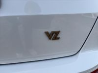 Cupra Ateca - Vorschau Bild 10