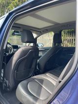 BMW 218 Gran Tourer 218d xDrive Allrad Luxury  - BMW 218 Gran Tourer von privat