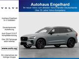 Volvo XC60 T8 ULTRA SIGNATURE BLACK EDITION - Neuwagen