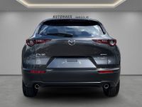Mazda CX-30 - Vorschau Bild 7