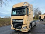 DAF XF 106/460*SUPERSPACE*SKYLIGHT*HYDRAULIK - Angebote