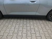 MINI Cooper SE - Vorschau Bild 20