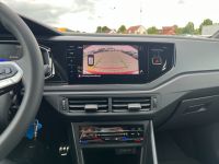Volkswagen Taigo - Vorschau Bild 17