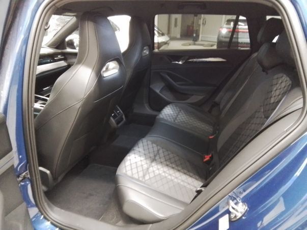 Volkswagen Passat Variant - Bild 7