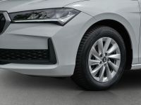 Skoda Superb - Vorschau Bild 13