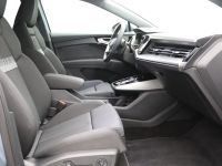 Audi Q4 e-tron - Vorschau Bild 11